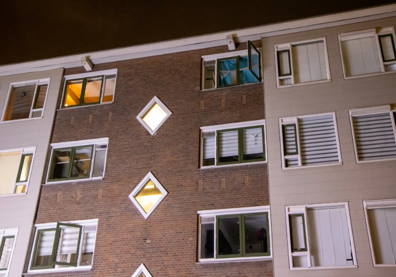 beethovenexplosie (5).jpg